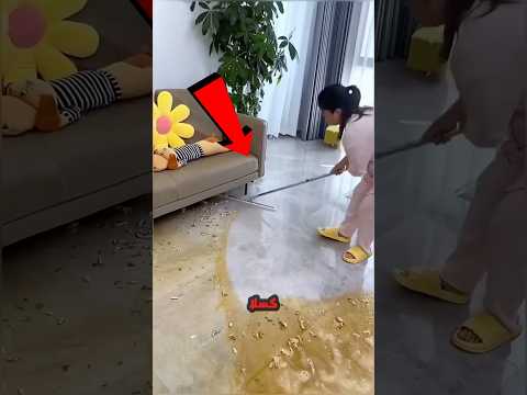 حقا رائعين 👌🏻😧 !!