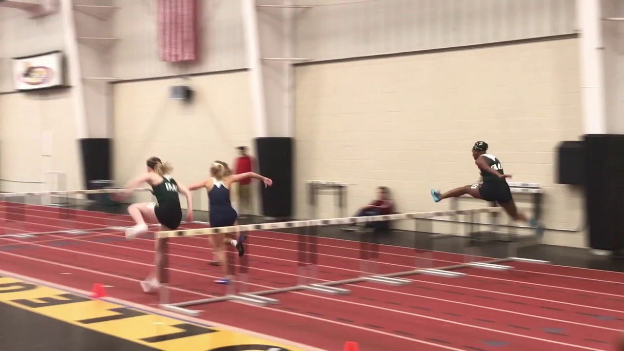 video thumbnail for $article.thumbnailAlt