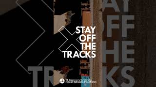 PSA  Rail Photography