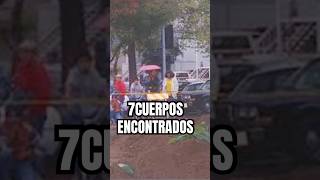 ESTE CASO ESTÁ IRREAL… 😳 #terror #crimen #podcast @KiwiMisterioso