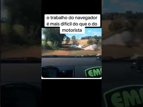 😯😯 #motorista #profissional #velocidade #manobras