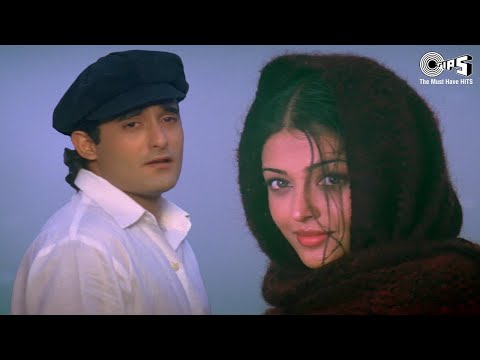 Nahi Samne Ye Alag Baat Hai |Akshaye Khanna| Aishwarya Rai | AR Rahman | Sukhwinder Singh, Hariharan