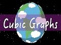 Understanding Cubic Graphs