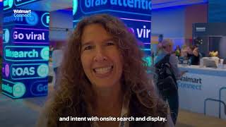 The power of Sponsored Search ads on Walmart