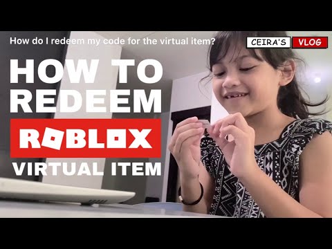 Roblox Virtual Item Codes List 2019 07 2021 - free roblox virtual item codes