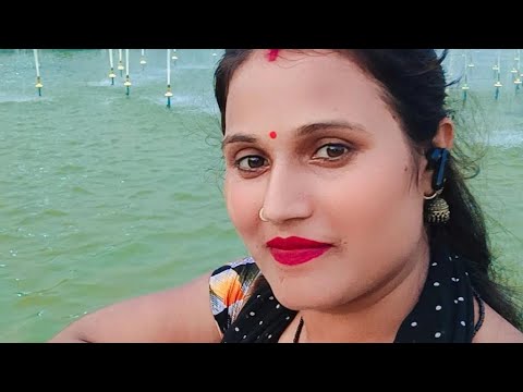 Khushi pal real vlog 🙏 लाइव है!