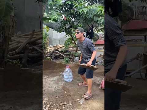 video lucu bikin ngakak hiburan warga+62 mau ketawa takut dosa
