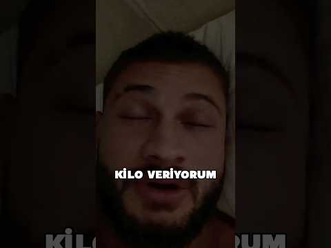 Süzüldük