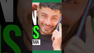 ¡DARWIN LOM EXPLOTA CONTRA CREMAS! 💣 REACCIÓN Y ANÁLISIS DE LA POLÉMICA