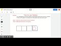Exploring Instruction Board Techniques - Part 1