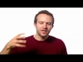 Focus and Efficiency in Business