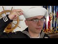 Military Drill Movements and Commands