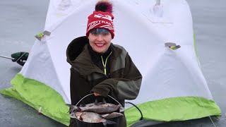 видео