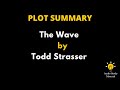 The Wave Experiment Insights