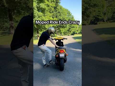 How He Do That???