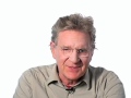 Understanding Religion and Its Relevance