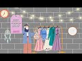 Understanding Air Pressure and Perfume Dynamics