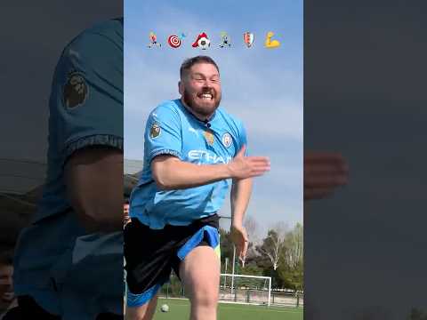 Man City Decide My FC 25 Rating đŽ
