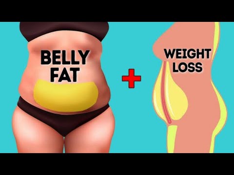 Belly fat and side fat burning exercises at home  || Belly fat loss exercise 7 day challenge