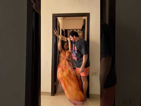 This Barbie lifts #gymgirl #viral #shorts #youtube #trending