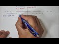 Maximum and Minimum Values of Functions