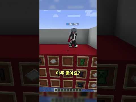 이거 진짜 어렵네?! ㅋㅋㅋㅋ