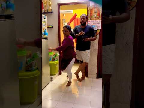 ❤️Love marriage 😍 P-73 #shorts #trending #funny #viral #comedyvideo #comedy