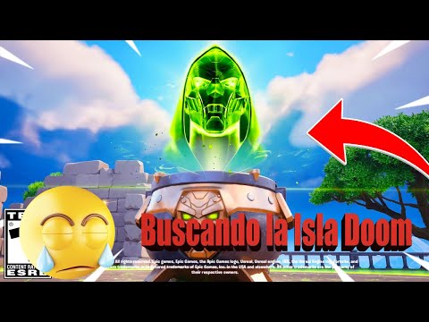 Fortnite hoy live- Island Doom  (H)   #fortniteclips  #fortnitemontage #fortnite