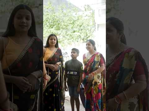 भाभी ने ननद के साथ किया भेदभाव  #trending #emotional #motivation #ytshorts #shortvideo #shorts