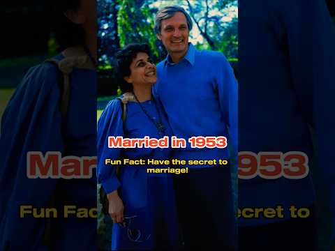 Marriage testaments #celebrity