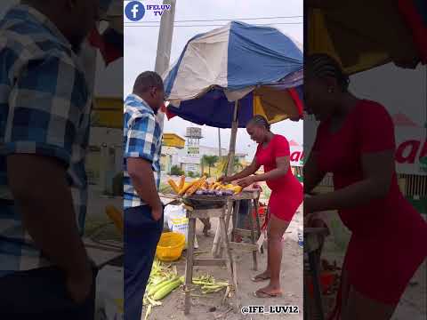 Dem don cast slay mama #blinddate #comedy #trending