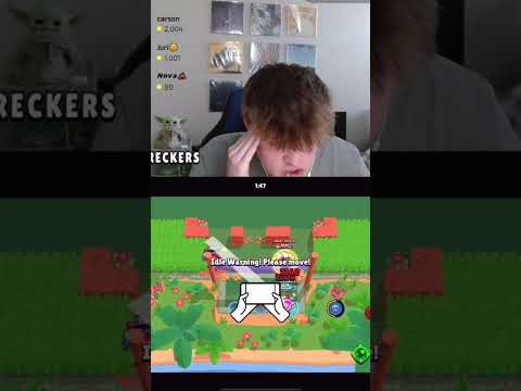 #brawlstars