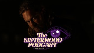 Dune: Prophecy Episode 5 Breakdown – The Divine Child and Dark Union | The Sisterhood Podcast