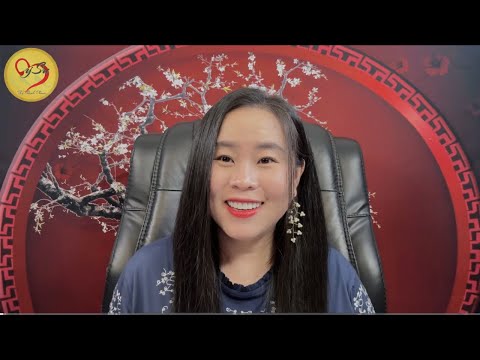 [ Tập 1867 ] NGẢI ĐINH - Chuyện Tâm Linh