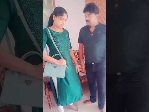 അമ്മയാണ് ദൈവം വിഷമിപ്പിക്കരുത് #instagram #instagram #reels #family #funny #mother #lovestory