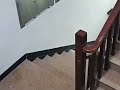Forståelse av Videoens Innhold