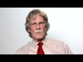 Understanding Austrian Economics and Credit Bubbles
