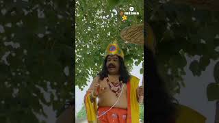 Unniyettan Onam Gift🔥