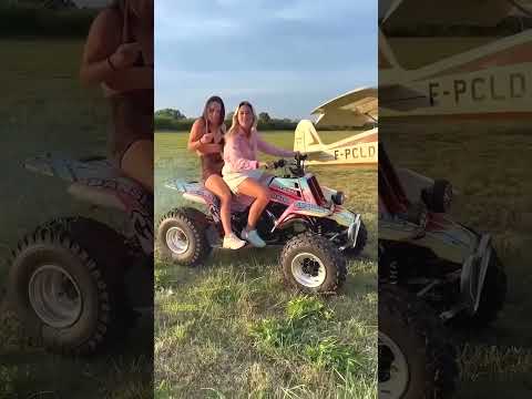 Best Trends Laughs Gags Funny Prank fail. Bromas Divertido Risas Chistes. Lachen 000102 #shorts