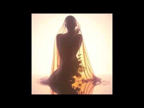 Naive New Beaters - Heal Tomorrow (PIAZZA Remix)