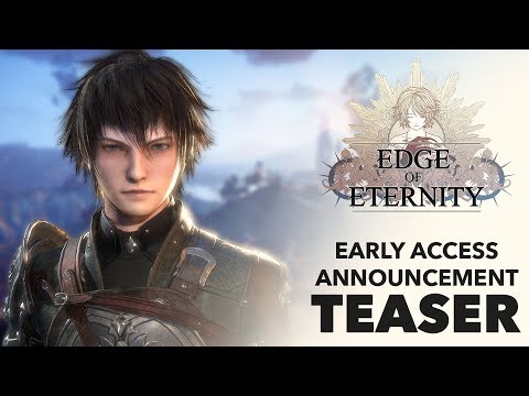 Trailer 2