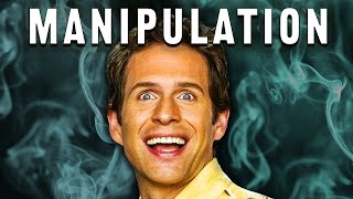How Dennis Reynolds Manipulated Everyone in It's Always Sunny in Philadelphia