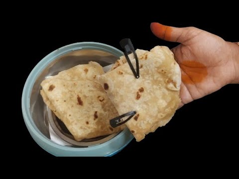 அட இது தெரியாம கஷ்டப்பட்டோமே/ kitchen tips/ tips and tricks/ kitchen hacks