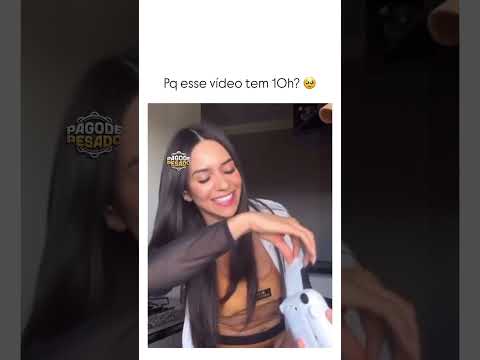 Ela toda feliz grávida dele, e ele feliz quando viu a foto 😍😍