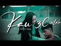 Download Lagu Elkasih - Kau tigakan cintaku | cover by Andi Anto Dwijaya Mp3