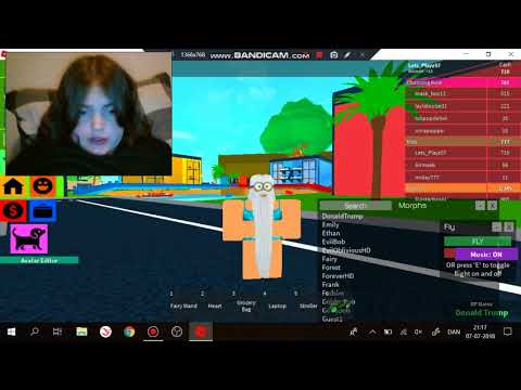Morph Codes For Roblox 07 2021 - how to make a morph in your roblox game