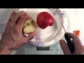 Exploring Rational Expressions: Addition and Subtraction