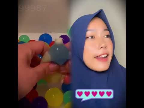 Berlanggananlah saya #pov #storytime #cake