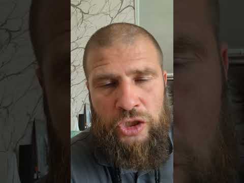 СРОЧНО! ПОПЫТКА ПРОРЫВА ГРАНИЦЫ В ШЕБЕКИНСОМ РАЙОНЕ!/ СЕРГИЙ АЛИЕВ/ РЕПОСТ!