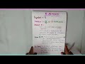 Understanding Pi and Its Applications